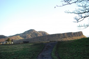 arthurseat