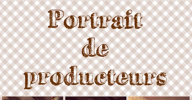 fromage-de-brebis