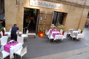 restaurant-gourmand-aix-en-provence