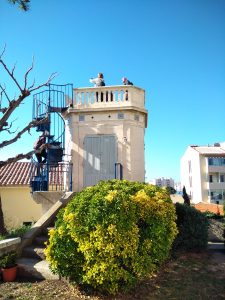 visiter-marseille-autrement