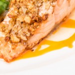 recette-saumon