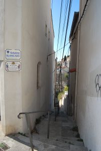 visiter-marseille-paca