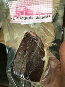 vente produits terroir en ligne