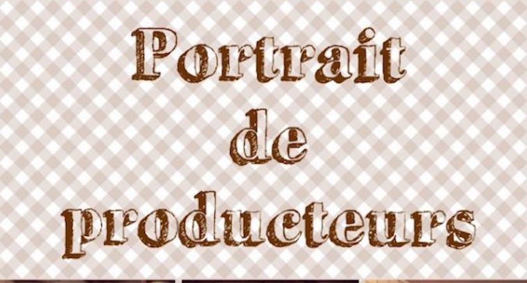 fromage brebis provence terroir