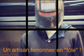 artisan-ferronnier