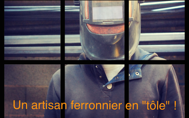 artisan-ferronnier