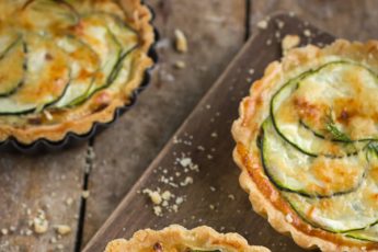 recette-express-quiche-courgette