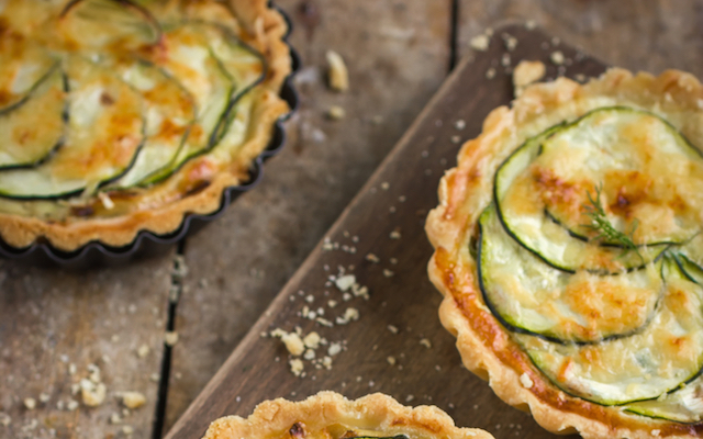 recette-express-quiche-courgette