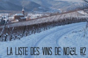 liste-vins-noel-alsace