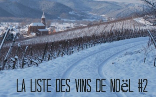 liste-vins-noel-alsace