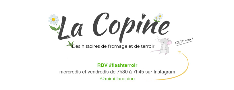 Blog Terroir Et Fromage La Copine En Paca Blog Terroir Et Fromage La Copine En Paca
