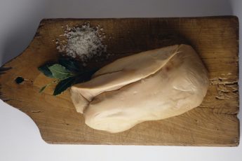 recette-de-foie-gras