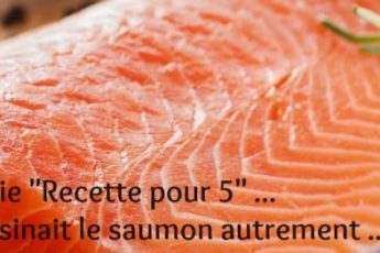 recette-saumon-noix