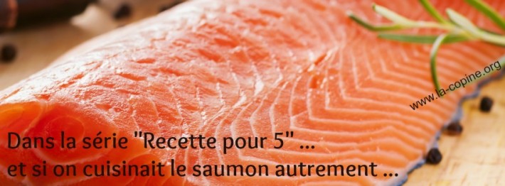 recette-saumon-noix