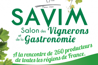 salon-gastronomie-vignerons