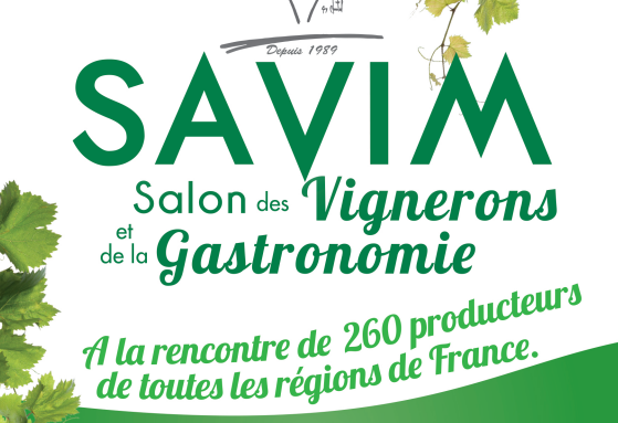 salon-gastronomie-vignerons