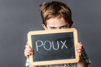 lutter-contre-les-poux