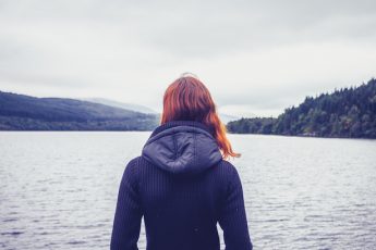 s'initier à la méditation facilement