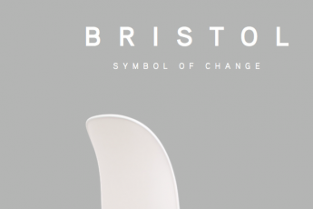 chaise design bristol