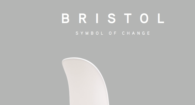 chaise design bristol