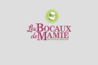 petits pots bio bocaux de mamie