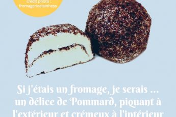 fromage de terroir un jour un fromage