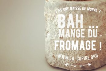 choisir un bon plateau de fromage sur aix