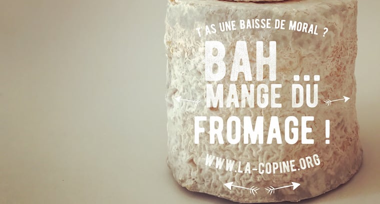 choisir un bon plateau de fromage sur aix