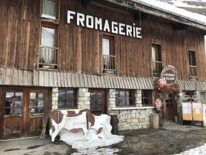 roadtrip savoie val isere blog lacopine