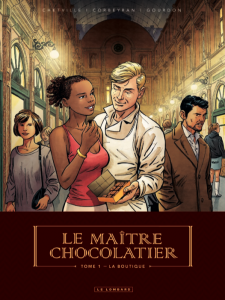 bd maitre chocolatier