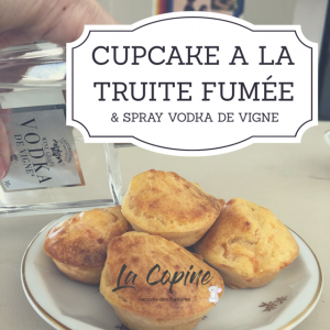 recette fromage à tartiner maison