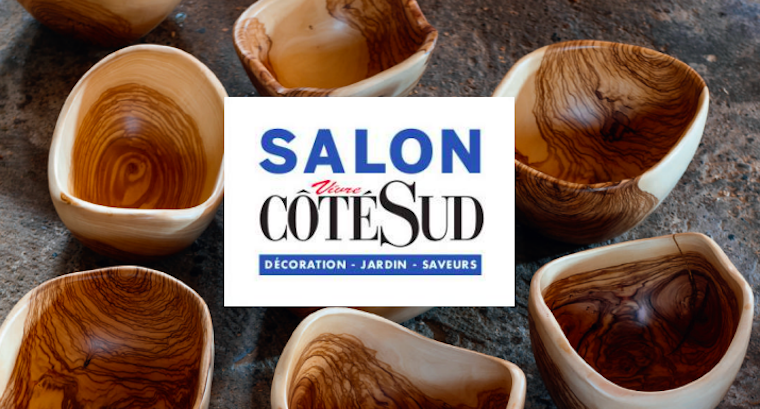 salon deco cote sud provence