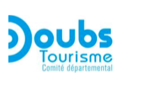 velo et formages tourisme