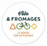 velo et fromages tourisme