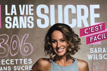 cuisiner sans sucre livre recettes