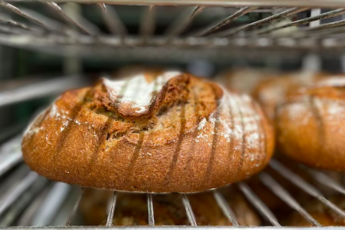 boulangerie griffoul luberon