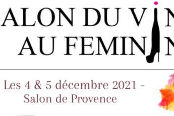 salon vin feminin salon provence